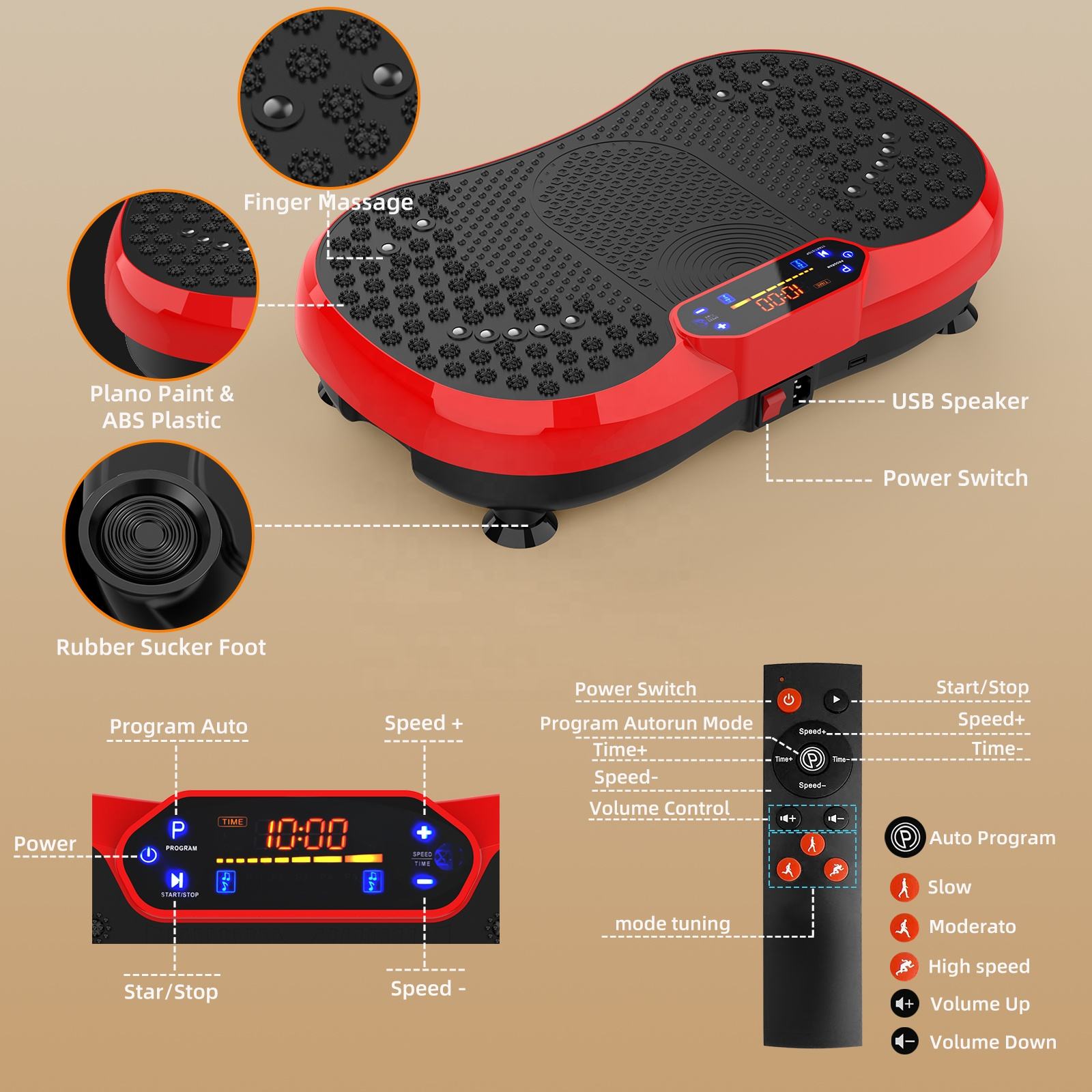 Hbd7dfdcd37134b38bee453c20d257d98N