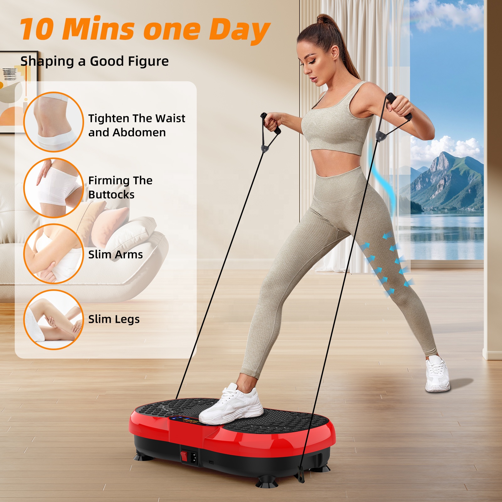 Hcd33f4a042294da391068268fece675av